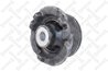 BUCSA SUSPENSIE STELLOX 74-21742-SX - Compatibil cu OPEL