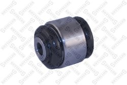 Bucsa suspensie Stellox 74-21743-SX