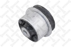Bucsa suspensie Stellox 74-21763-SX