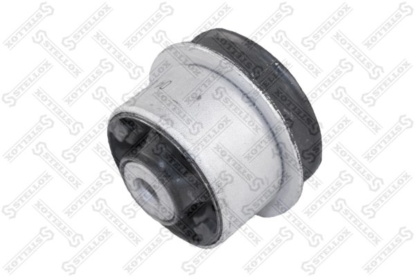 Bucsa suspensie Stellox 74-21763-SX