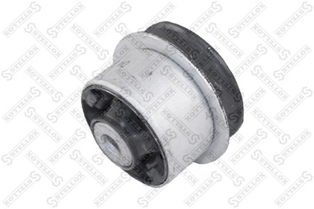 Bucsa suspensie Stellox 74-21763-SX