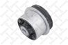 Bucsa suspensie Stellox 74-21763-SX