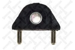 Bucsa suspensie Stellox 74-21767-SX
