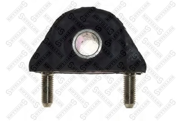 Bucsa suspensie Stellox 74-21767-SX