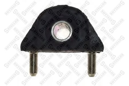 Bucsa suspensie Stellox 74-21767-SX
