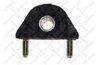 Bucsa suspensie Stellox 74-21767-SX