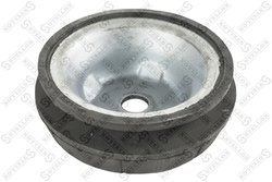 Rulment sarcina suport arc Stellox 74-21781-SX