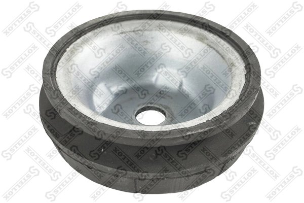 Rulment sarcina suport arc Stellox 74-21781-SX