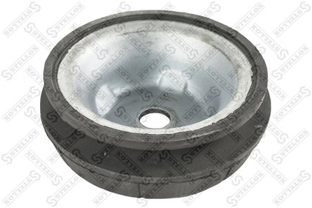Rulment sarcina suport arc Stellox 74-21781-SX