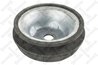 Rulment sarcina suport arc Stellox 74-21781-SX