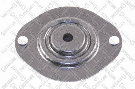 RULMENT SARCINA SUPORT ARC STELLOX 74-21783-SX - Compatibil cu OPEL