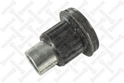 Bucsa, brat directie Stellox 74-21800-SX