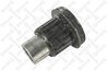 Bucsa, brat directie Stellox 74-21800-SX