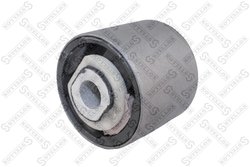 Bucsa suspensie Stellox 74-22025-SX