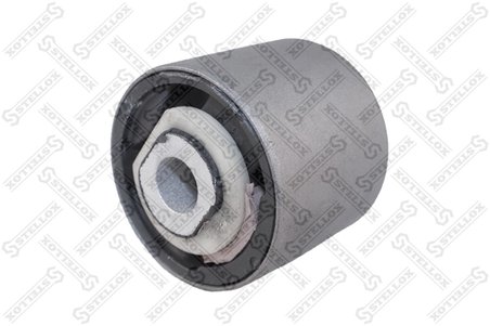 BUCSA SUSPENSIE STELLOX 74-22025-SX - Compatibil cu OPEL
