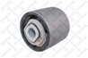 BUCSA SUSPENSIE STELLOX 74-22025-SX - Compatibil cu OPEL