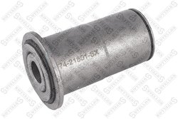 Bucsa, brat directie Stellox 74-21801-SX