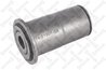 Bucsa, brat directie Stellox 74-21801-SX