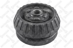 Rulment sarcina suport arc Stellox 74-22474-SX