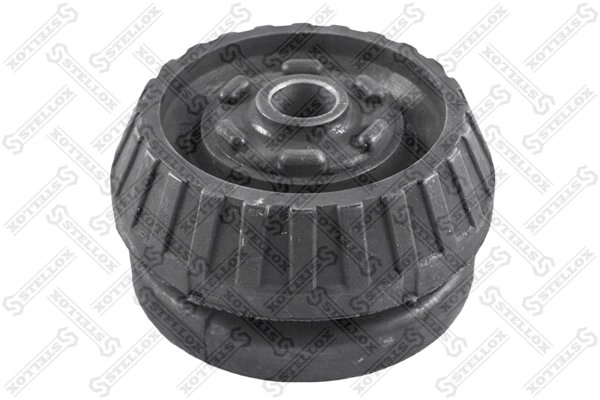 Rulment sarcina suport arc Stellox 74-22474-SX
