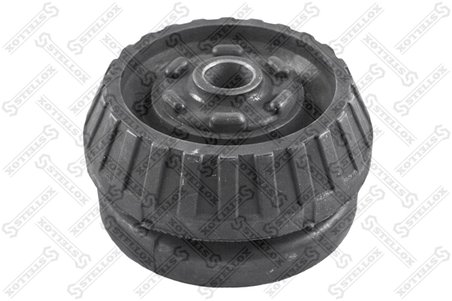 Rulment sarcina suport arc Stellox 74-22474-SX