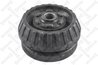Rulment sarcina suport arc Stellox 74-22474-SX