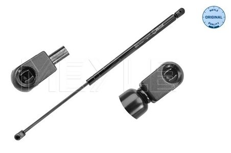 AMORTIZOR PORTBAGAJ MEYLE 740 910 0018 - Compatibil cu FORD