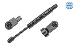 AMORTIZOR CAPOTA MEYLE 740 910 0028 - Compatibil cu FORD