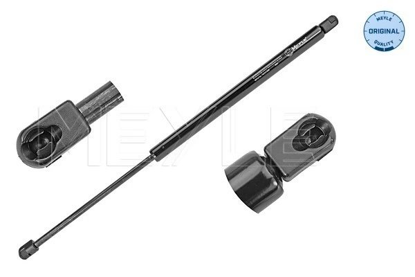 AMORTIZOR PORTBAGAJ MEYLE 740 910 0036 - Compatibil cu FORD