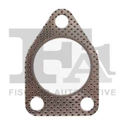 Garnitura racord evacuare FA1 740-904