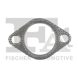 GARNITURA RACORD EVACUARE FA1 740-902 - Compatibil cu HYUNDAI, KIA, MITSUBISHI, NISSAN