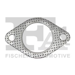 GARNITURA RACORD EVACUARE FA1 740-908 - Compatibil cu MITSUBISHI