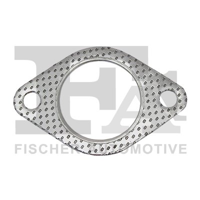 GARNITURA RACORD EVACUARE FA1 740-908 - Compatibil cu MITSUBISHI
