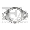 GARNITURA RACORD EVACUARE FA1 740-908 - Compatibil cu MITSUBISHI