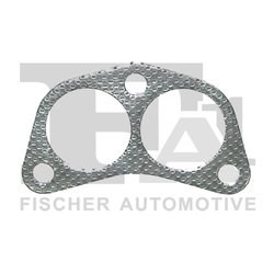 GARNITURA RACORD EVACUARE FA1 740-906 - Compatibil cu MITSUBISHI, VOLVO