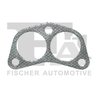 Garnitura racord evacuare FA1 740-906
