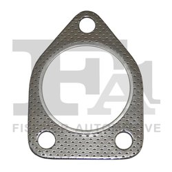 GARNITURA RACORD EVACUARE FA1 740-910 - Compatibil cu CITROEN, MITSUBISHI, PEUGEOT