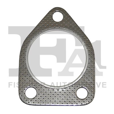 GARNITURA RACORD EVACUARE FA1 740-910 - Compatibil cu CITROEN, MITSUBISHI, PEUGEOT