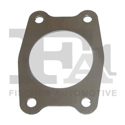 GARNITURA RACORD EVACUARE FA1 740-913 - Compatibil cu MITSUBISHI, VOLVO