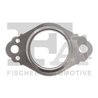 Garnitura racord evacuare FA1 740-923