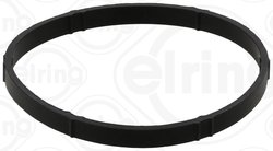 GARNITURA CARCASA GALERIE ADMISIE ELRING 740.170 - Compatibil cu BMW, BMW (BRILLIANCE), MORGAN