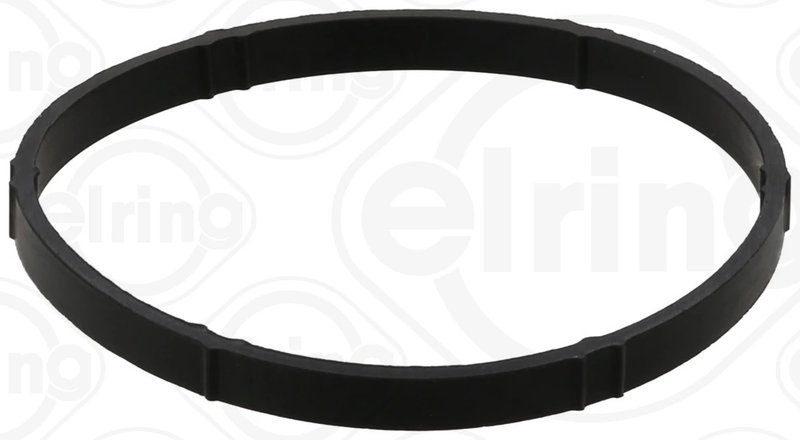 GARNITURA CARCASA GALERIE ADMISIE ELRING 740.170 - Compatibil cu BMW, BMW (BRILLIANCE), MORGAN
