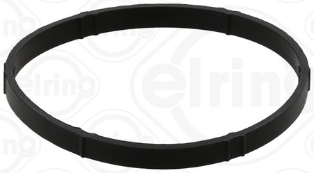 GARNITURA CARCASA GALERIE ADMISIE ELRING 740.170 - Compatibil cu BMW, BMW (BRILLIANCE), MORGAN