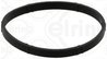 GARNITURA CARCASA GALERIE ADMISIE ELRING 740.170 - Compatibil cu BMW, BMW (BRILLIANCE), MORGAN