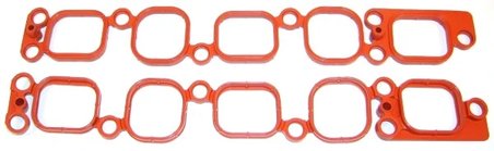 GARNITURA GALERIE ADMISIE ELRING 740.110 - Compatibil cu SEAT, VW