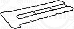 GARNITURA CAPAC CULBUTORI ELRING 740.290 - Compatibil cu BMW