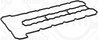 GARNITURA CAPAC CULBUTORI ELRING 740.290 - Compatibil cu BMW