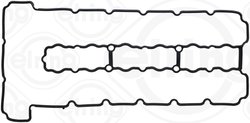 GARNITURA CAPAC CULBUTORI ELRING 740.290 - Compatibil cu BMW
