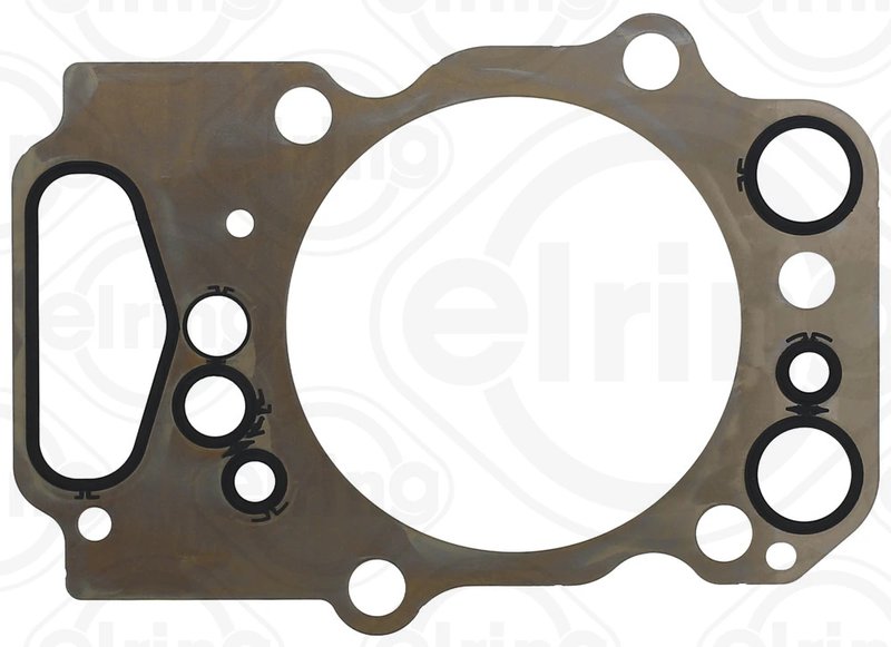 GARNITURA CHIULOASA ELRING 740.331 - Compatibil cu ALEXANDER DENNIS, DINA, SCANIA, VAN HOOL
