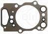 GARNITURA CHIULOASA ELRING 740.331 - Compatibil cu ALEXANDER DENNIS, DINA, SCANIA, VAN HOOL